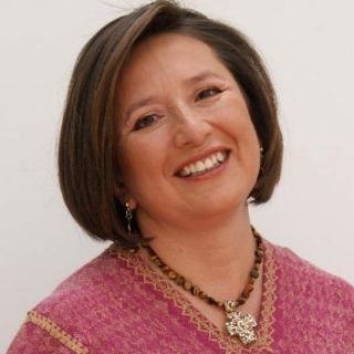 Xóchitl Gálvez confía en que obtendrá registro a candidatura