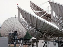 Se dicen abiertos a otras opciones de tipo no comercial social, de universidades o de gobiernos. NTX / ARCHIVO