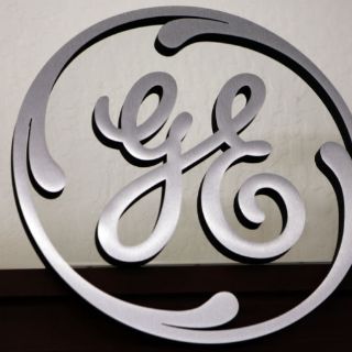 General Electric se deshará de división financiera