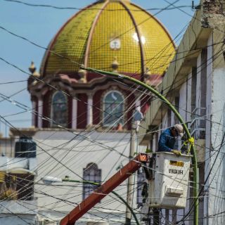 Presidentes de colonos piden más adecuaciones en sus barrios