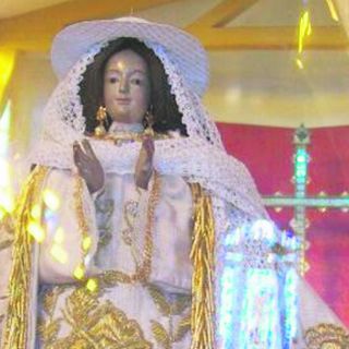 Cuatrocientos años de tradición en Atengo