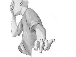 Los políticos deben convencer de que son los indicados para llevar las riendas de una ciudad. EL INFORMADOR / S. Mora