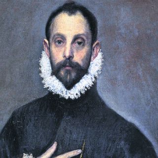 Contra los mitos de Cervantes