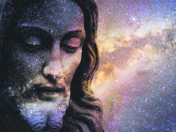 El Hijo de Dios tomó la naturaleza humana para redimir a todos los pecadores, con su vida, con su pasión, muerte y resurrección. ESPECIAL /