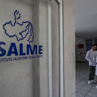 Hábitos nocivos dañan la salud mental