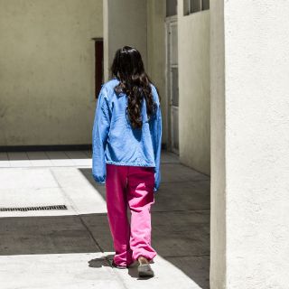 Olvidan salud mental en Jalisco