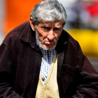 Incomprensión asedia a pacientes con mal de Parkinson