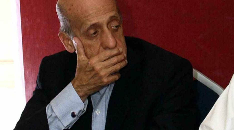 Maglione fue electo por unanimidad por recomendación del comité ejecutivo. MEXSPORT / ARCHIVO