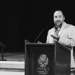 Es momento de subirse a la ola del emprendimiento