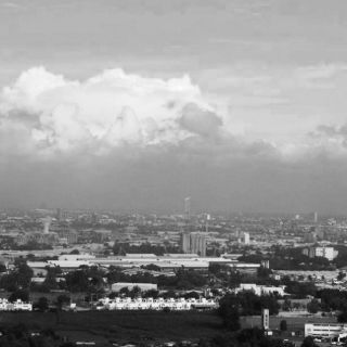 Pretenden formar investigadores en cambio climático