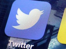 Experto señala que la falta de uso de estás herramientas es porque son relativamente nuevas y hay desconocimiento sobre su manejo. AFP / ARCHIVO