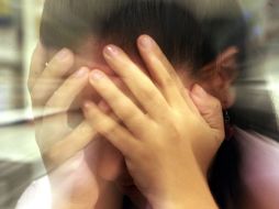 La migraña es un tipo de dolor de cabeza unilateral, punzante, con duración de cuatro horas a tres días. EL INFORMADOR / ARCHIVO