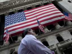 El mercado estará atento a datos sobre producción industrial de marzo. AP / ARCHIVO