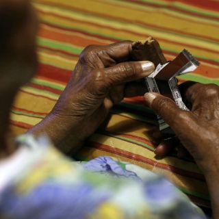 Estimulación intercraneal podría reducir avance de Parkinson