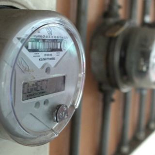 La CFE pondrá medidores en hogares con auto eléctrico