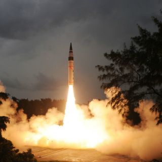 Cancillería mexicana difunde resoluciones de Consejo de Seguridad