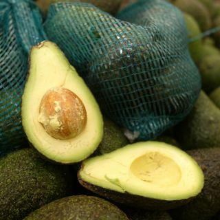 Verduras que te podrían engordar