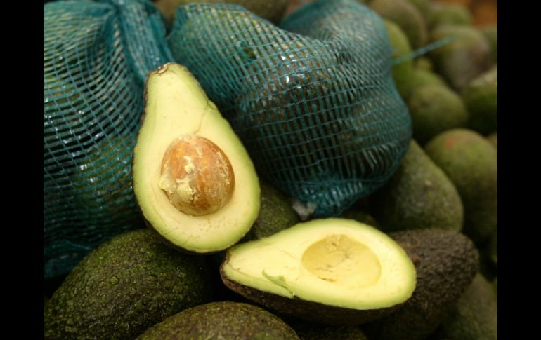 Lo ideal es que las verduras que engordan deben consumirse de un modo inteligente. EL INFORMADOR / ARCHIVO