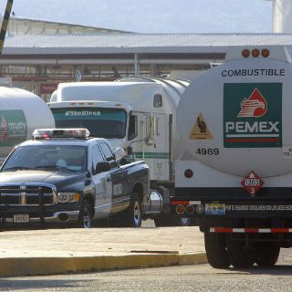 La Sedena reforzará vigilancia en carreteras de Tabasco