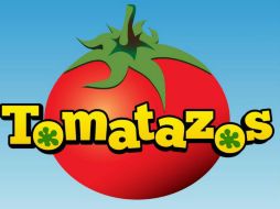 En el sitio se planea incluir reseñas e información de clásicos del cine latinoamericano. TWITTER / @tomatazosCom