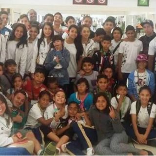 Judocas jaliscienses ganan 27 lugares para Olimpiada Nacional