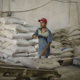 El SAE debe informar sobre el pago de ingenios azucareros