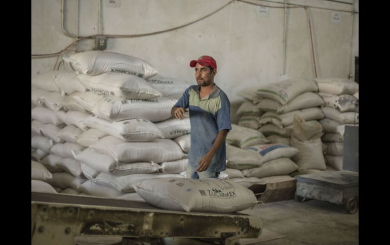 La documentación a entregar se conforma de contrato de derechos litigiosos, cinco convenios modificatorios y el acta de entrega. EL INFORMADOR / ARCHIVO