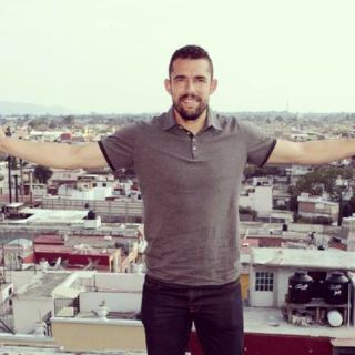 Hérculez Gómez responde formalmente a Javier Lozano