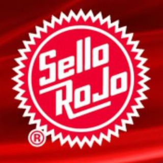 Fallece el dueño de Sello Rojo