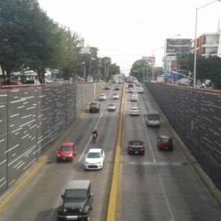 Regreso a clases provocó congestionamientos viales en la ZMG