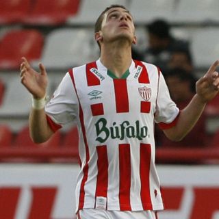 Anuncian horarios de fase final del Ascenso MX