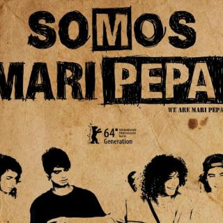 'Somos Maripepa', película tapatía nominada a tres Arieles