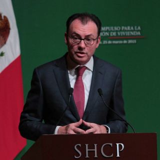 Ahorradores de Ficrea presentarán amparo contra Hacienda