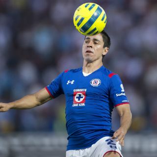 Fausto Pinto señala 'presión' sobre arbitraje mexicano