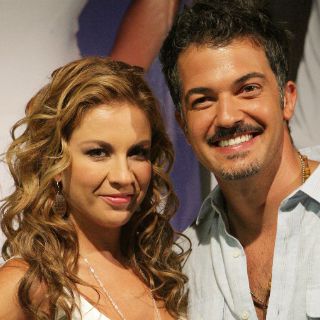 Fernando del Solar se retira para recuperarse: Ingrid Coronado