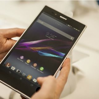 Aplicaciones para cocinar mejor