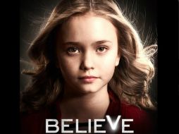 'Believe' era una serie esperada por ser creada por Alfonso Cuarón pero fue cancelada tres meses después de su estreno. TWITTER / @NBCbelieve