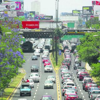 Difieren en abasto eficaz de hologramas de verificación