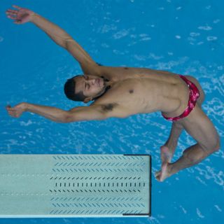 Jahir Ocampo, confirmado para Kazán y Londres