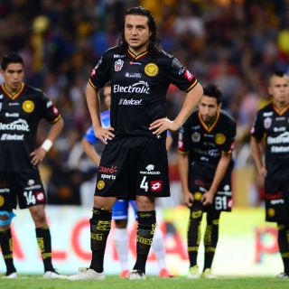 La confianza está intacta al interior de la Manada