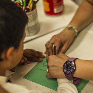 Piden detectar a tiempo el autismo en niños