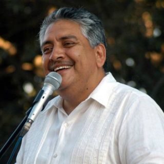 El PRD pedirá a PGR investigar a sus candidatos en Guerrero