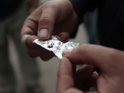 El consumo de ácido acetilsalicílico ayuda a prevenir derrames cerebrales. EL INFORMADOR / ARCHIVO