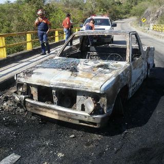 Sector industrial analiza realizar una marcha por la paz