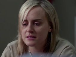 Este 12 de junio las reclusas estrenarán su tercera temporada. YOUTUBE / Netflix