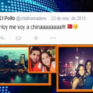 Surge en redes sociales #LadiesPAN