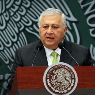 Gobierno Federal destina 450 MDP para escuelas normales