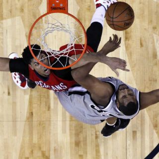 Brooklyn y Nueva Orleans, los últimos invitados a la postemporada