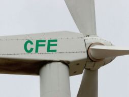 El recorte al gasto generó la búsqueda de fuentes de financiamiento a través de la banca privada. BLOOMBERG  /