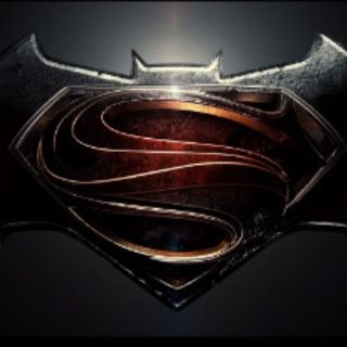 Revelan adelanto de 'Batman v Superman'